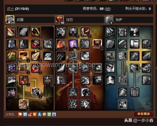 如何在没有天赋的领域取得成就：一直重复的力量